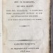 Медицина. Краткое наставление о лечении болезней простыми средствами, 1811 год.