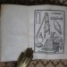 Словарь художника, скульптора и гравёра, 1757 год.