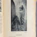 Восьмая выставка картин и скульптуры АХРР, 1926 год.
