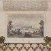 Удивительная Россия. Более 60 гравюр, 1838 год.