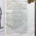 История религиозных и военных орденов, 1792 год. 102 гравюры!