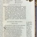 Сенека. Философия Древнего Рима, 1656 год.