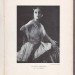 Русский балет. Большие гастроли в 1926 году. Дягилев. Пикассо.