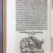 Герберштейн. Записки о Московии, 1557 год.
