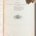 Полное собрание сочинений Козьмы Пруткова, 1885 год.