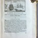 Дюамель дю Монсо. Основы кораблестроения, 1757 год.
