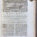Джанноне. Гражданская история Неаполитанского Королевства, 1768 год.