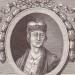 Александр II Михайлович, Великий князь Тверской и Владимирский.
