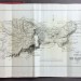 Италия. История острова Капри, 1834 год.