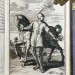 Шхонебек. История об орденах и чинах воинских, 1697 год.