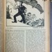 Журнал для всех. [Годовой комплект], за 1929 год.