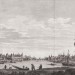 Города России. Новгород, 1767 / 1782 год.