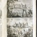 Олеарий. Описание путешествия Голштинского посольства в Московию и Персию, 1663 год.