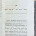 Биография и жизнеописание Вольтера, 1858 год.