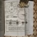 Астрономия, история, география, гравюры, 1764 год.