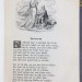 Гёте. Первое иллюстрированное собрание сочинений, 1879 год. Супер издание!