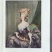 Элизабет Виже-Лебрен. Художница Марии Антуанетты, 1912 год.