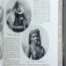 Женщины всех народов мира, в 2-х томах, 1911 год.