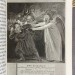 Шекспир. Пьесы. Антикварная книга на английском языке, 1806 год.