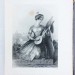 Галерея гравюр, 1844-1849 гг.