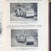 Новые методы дорожного строительства, 1931 год.
