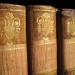 Путешествие по 4 частям света, в 6-и томах. 1806 год.
