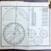 Мореплавание. Уроки навигации, 1784 год.