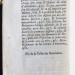 Кревье. История о римских императорах с Августа по Константин, 1754 год.