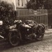[Девушки всегда любили мотоциклы] Harley Davidson VL, 1930 год.