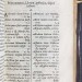 Патеркул. Древнеримская история. Эльзевир, 1664 год.