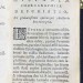 Испания. История. Путеводитель. Эльзевир, 1629 год.