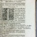 Антикварная книга по богословию, 1655 год.