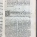 Юриспруденция. Кодекс Юстиниана с комментариями, 1669 год.