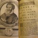 История Франции в 5-и томах, более 50 гравюр, 1683-1684 г.