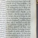 Республика Греция. Антикварный путеводитель в 2-х томах. Эльзевиры, 1632 год.