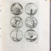 Символы и эмблематы, 1743 год.