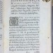 Марцелл. Трактат о свойствах речи, 1565 год.