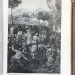 Гельмольт. История человечества в 9 томах, 1904 год.