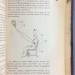 Папюс. Трактат об оккультной науке, 1891 год.