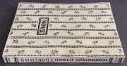Блок. Избранные стихотворения, 1924 год.