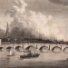 Англия. Ньюкасл-апон-Тайн, 1830-е годы.