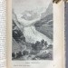 Швейцарские Альпы и альпийская жизнь, 1872 год.