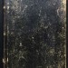 Нечаев. Практическое руководство для священнослужителей, 1893 год. 