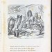 Иоганн Гёте. Райнике лис, 1857 год. Супер издание!