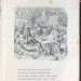 Иоганн Гёте. Райнике лис, 1857 год. Супер издание!