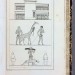 Древний Египет, 1839 год. 92 гравюры!