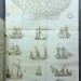 Фальконер. Универсальный морской словарь, 1789 год.