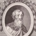 Василий III Иванович. [Портрет 1783 года].