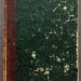 Кольцов. Стихотворения, 1856 год.