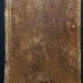 Бартелеми. Путешествие младшего Анахарсиса по Греции, 1799 год.